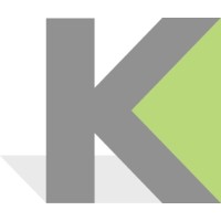 Kateland Consulting Group, LLC logo - Similar company to Catland