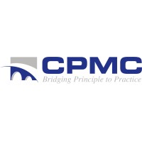 CPMC-LLC logo - Similar company to Mccall Communications