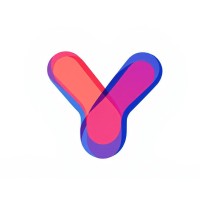 YSP Global Services logo - Similar company to Ampersand Beverages Pvt. Ltd.