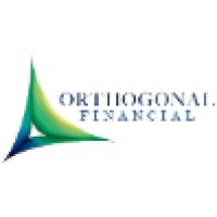 Orthogonal Financial