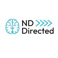 ND Directed CIC logo - Similar company to Lemonade.Consulting (Outsourced Sales And Marketing)