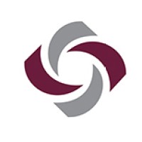 The Institute of Professional Practice, Inc. logo - Similar company to Beacon Services Of Connecticut
