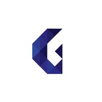 Al-Ghaith Group logo - Similar company to Arclight Services