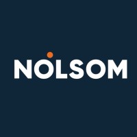 Nolsom logo - Similar company to Perron Rigot