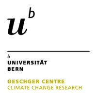 Oeschger Centre for Climate Change Research, University of Bern logo - Similar company to Nixdorf Computer Ag