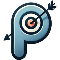 Pursuro logo - Similar company to Kids4Community