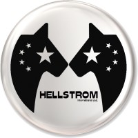 Hellstrom International Ltd