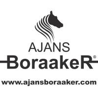 Event Company logo - Similar company to Eventype