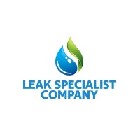 Leak Specialist Company logo - Similar company to Service Pros Plumbers