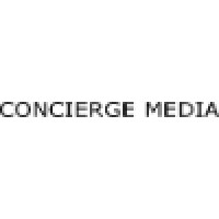 Concierge Media