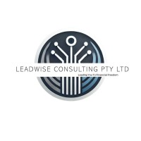 Leadwise Consulting Pty Ldt logo - Similar company to Ezdebt