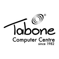 Tabone Computer Centre Ltd