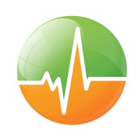 Netclínica Gestão On-line logo - Similar company to Clinisys - Tecnologia E Sistemas De Saúde