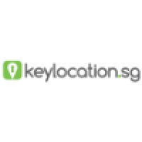 Key Location Pte Ltd