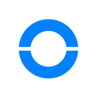 UCE logo - Similar company to Casateam