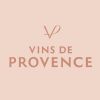 CIVP - Vins de Provence logo - Similar company to Famicare
