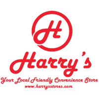 Harry's Stores logo - Similar company to Rocky'S Hot Chicken Shack