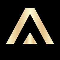 Alex Angels (Alexandria Angel Network) logo - Similar company to Techne