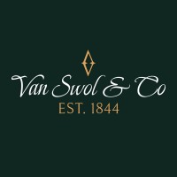 Van Swol & Co logo - Similar company to Nedborg
