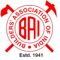 Builders Association of India e-Learing logo - Similar company to Mes Builders Association Of India