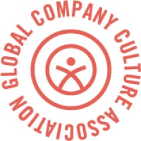 Global Company Culture Association