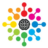 MeshBI logo - Similar company to Studio 23