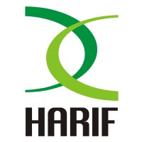 Harif LLC logo - Similar company to Samfruit