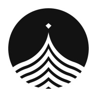 Pollentia logo - Similar company to Rapid Ventures