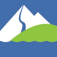 Zell am See-Kaprun logo - Similar company to Caskai Gmbh