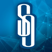 SouzaOliveira Publicidade