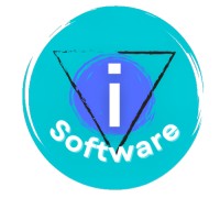 Inverted Software logo - Similar company to Painted Wolf Partners