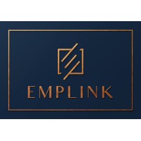 EmpLink Workforce logo - Similar company to Aec Talent Acquisition Consultants, Llc