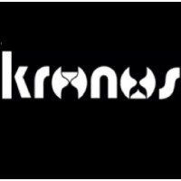 Kronos Textile&Sourcing logo - Similar company to Pierce Group - Riders In Ecommerce