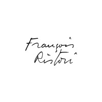 Fonds François Ristori logo - Similar company to Soave Studio