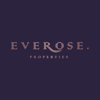 Everose Properties logo - Similar company to One Canal