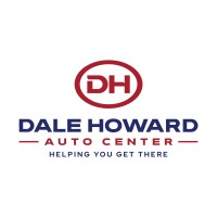 Dale Howard Auto Center