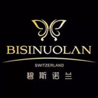 碧斯诺兰公司