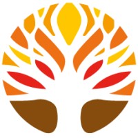 FEBHEL - Le bois, l'énergie par nature logo - Similar company to Bofas