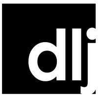 Dubai Latest Projects logo - Similar company to Dxb Advisors