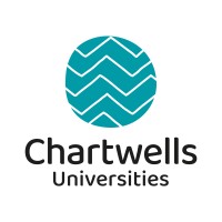 Chartwells Universities logo - Similar company to Chartwells Uk