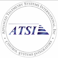 Advanced Telemetry Systems International, Inc. logo - Similar company to Advanced Telemetry Systems, Inc.