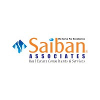 Saiban Group logo - Similar company to Saiban Associates
