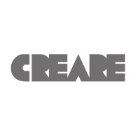 Estúdio Creare