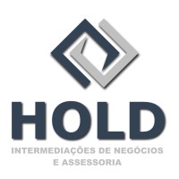 HOLD Corretora logo - Similar company to Hold Consultoria