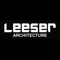 Leeser Architecture