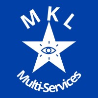 MKL Sécurité Privée logo - Similar company to Osp Securite Privee