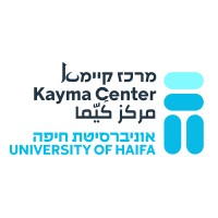 Kayama - Centre for Social Innovation and Impact Entrepreneurship‏ logo - Similar company to Techforgood