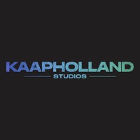 Kaap Holland Studios logo - Similar company to Millstreet Films Bv