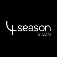 4 Season Studio logo - Similar company to Digirise Futuretech Pvt Ltd