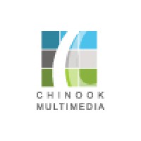 Chinook Multimedia, Edmonton